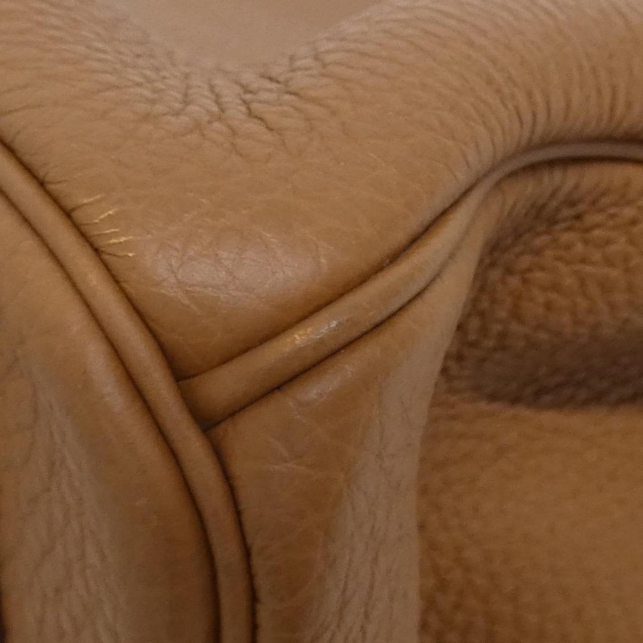 エルメス バーキン 40cm 030275CK バッグ