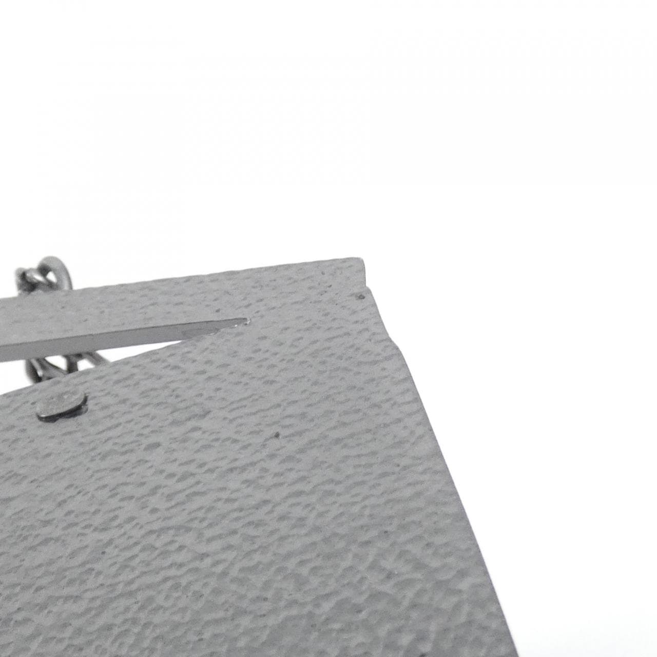 シャネル ネックレス