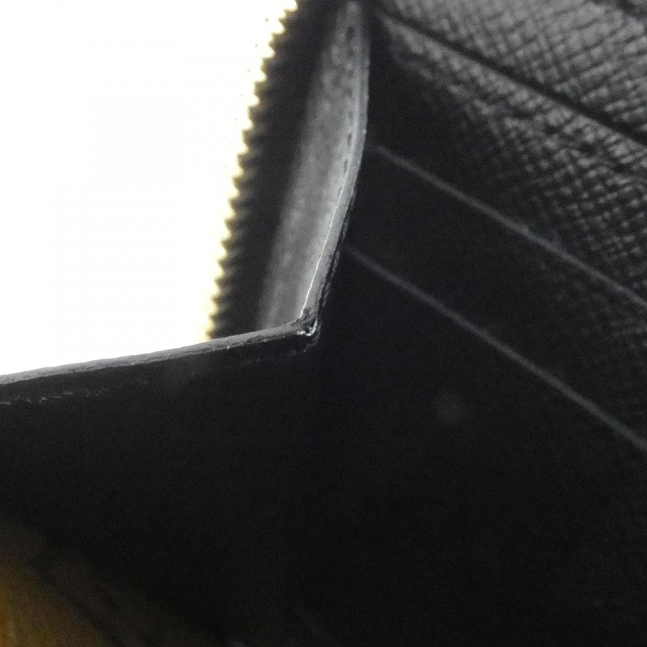 ルイヴィトン モノグラム リバース ポルトフォイユ クレマンス M82336 財布