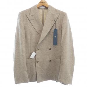 BOGLIOLI jacket