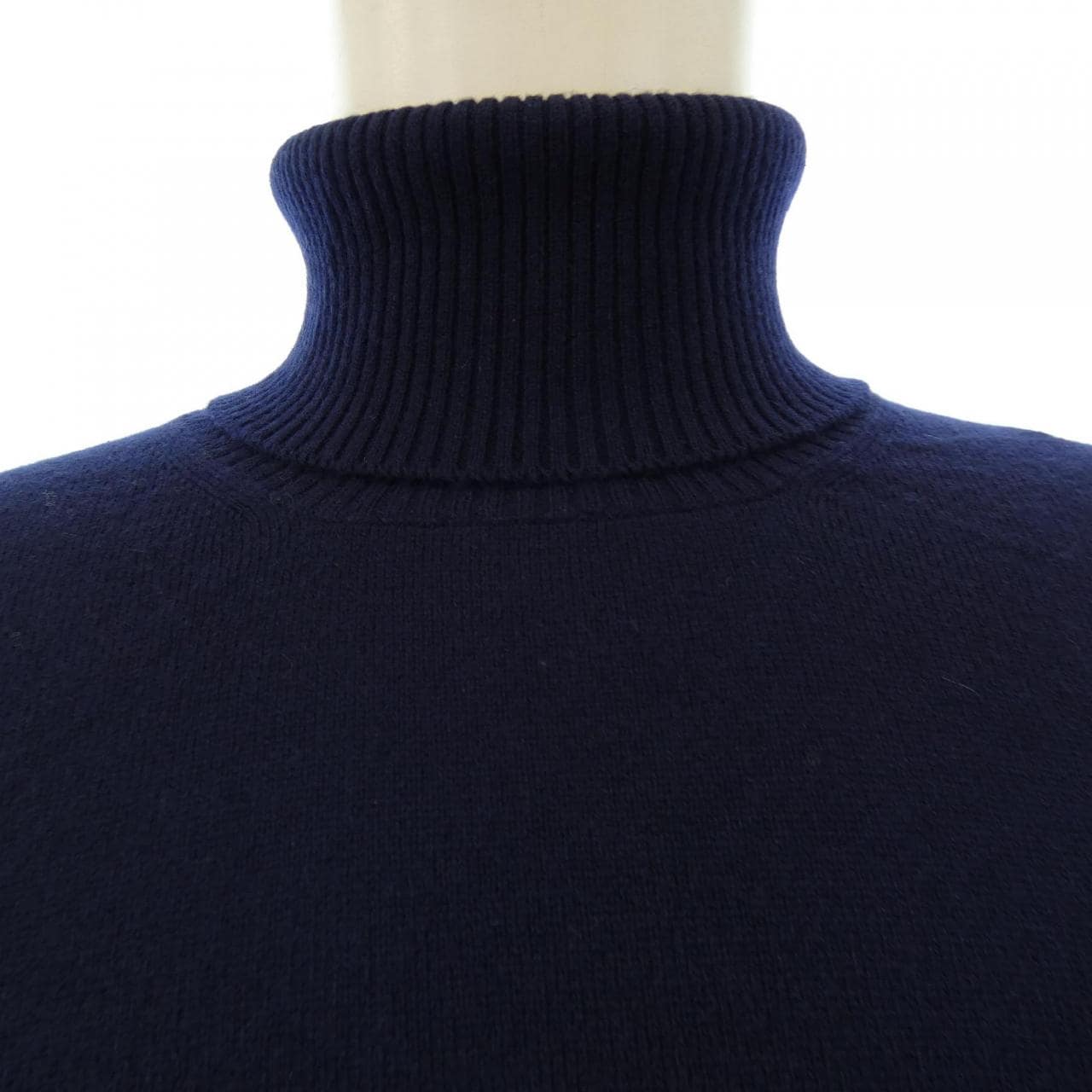 セッテフィーリカシミヤ SETTEFILI CASHMERE ニット