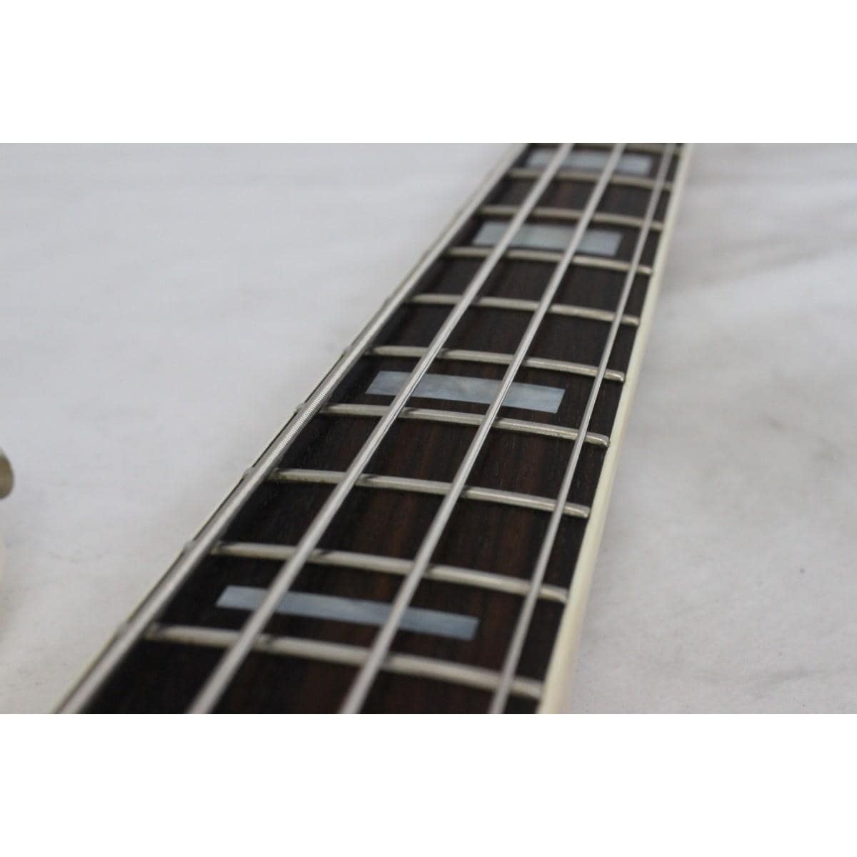 ＧＲＥＣＯ　　ＪＢ５００