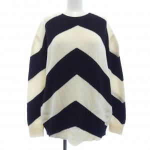 ヴァレンティノ VALENTINO ニット
