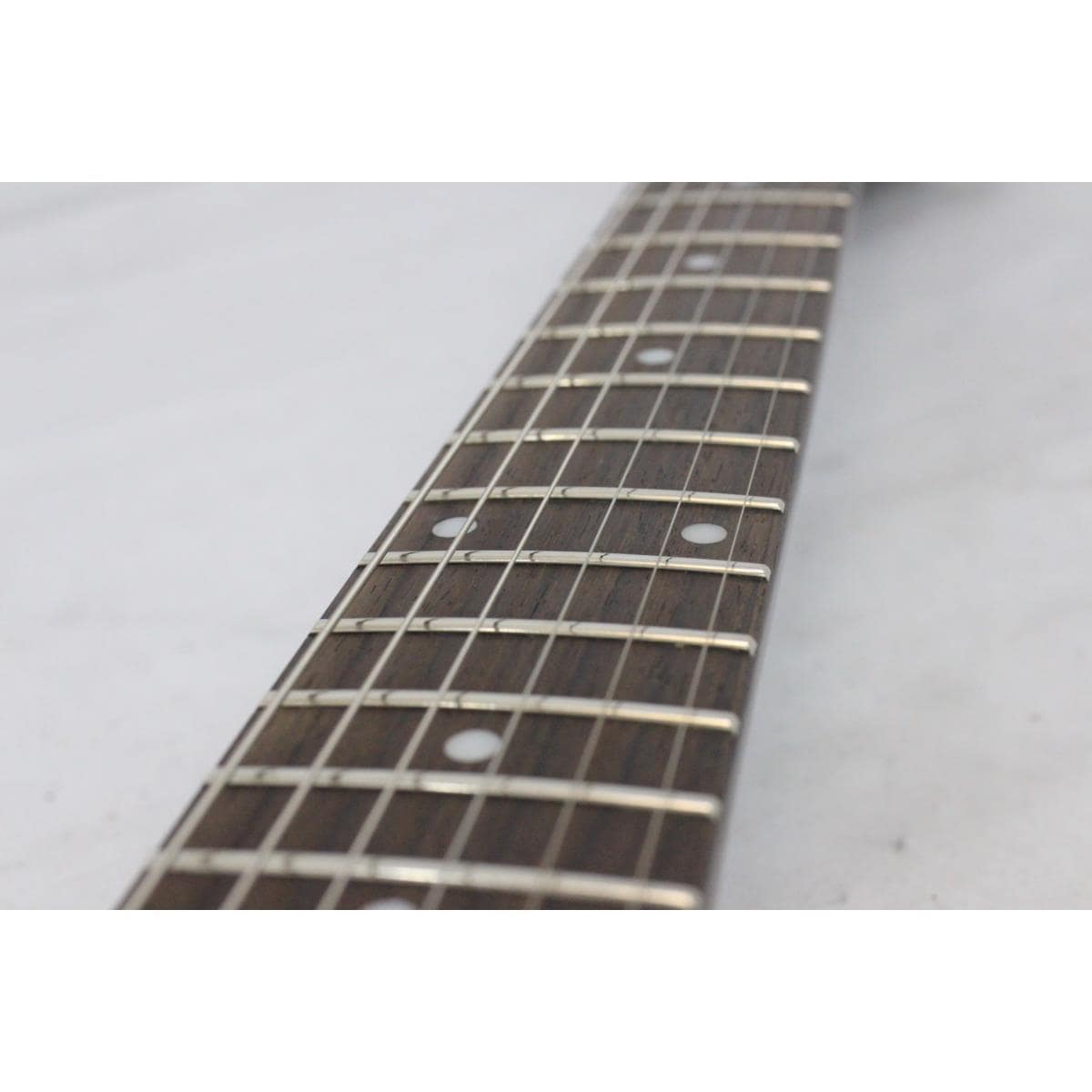 ＥＰＩＰＨＯＮＥ　ＤＯＴ　ＤＯＴ
