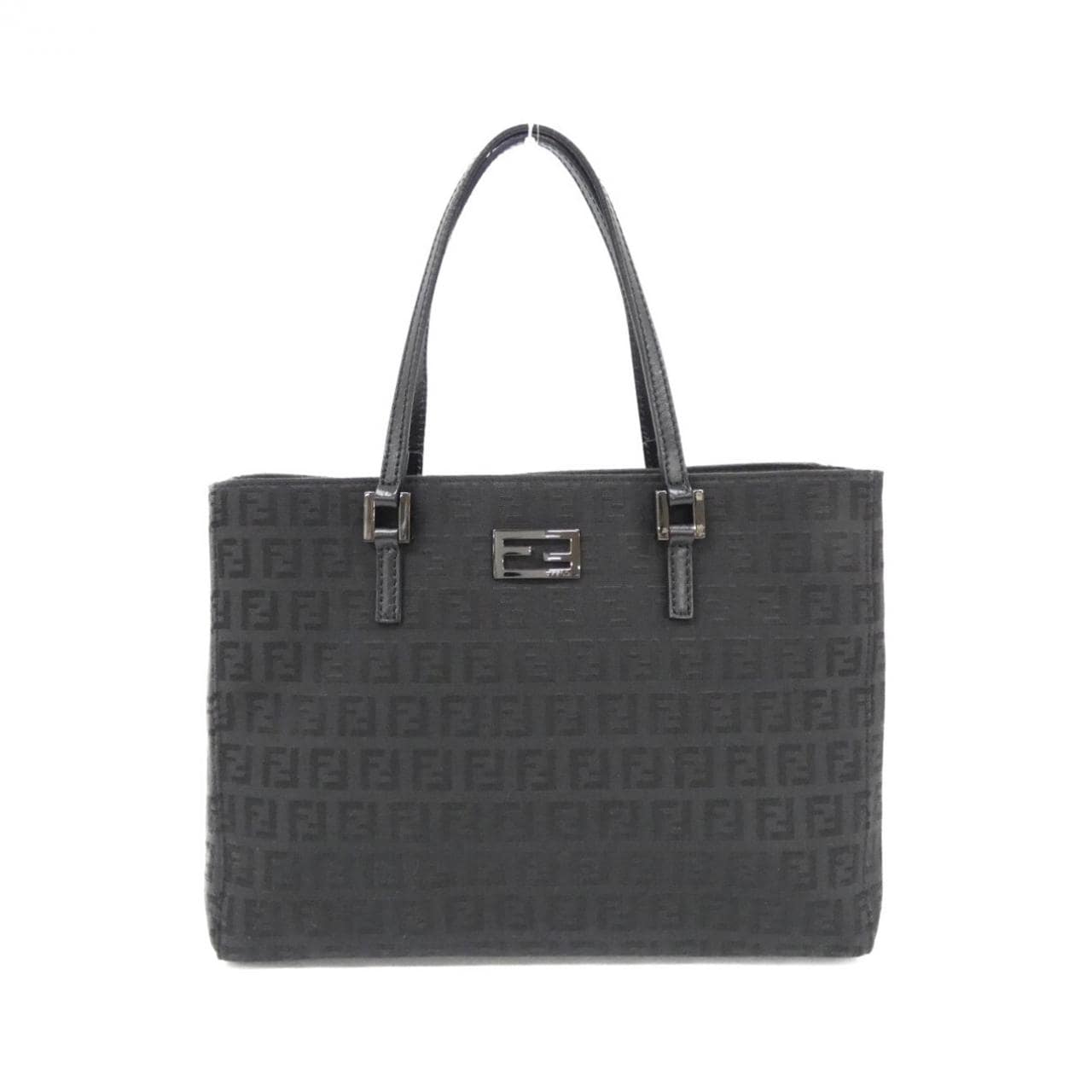 [vintage] FENDI 8BH132 JQ5 包