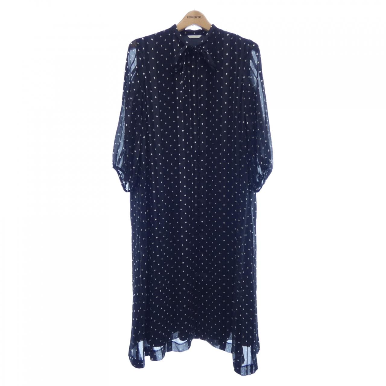 アマカ AMACA ワンピース