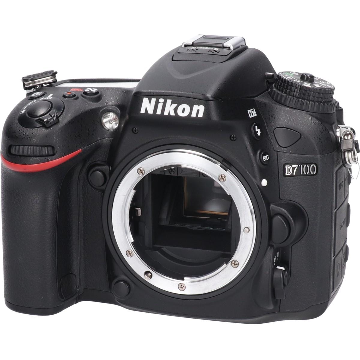Ｄ７１００