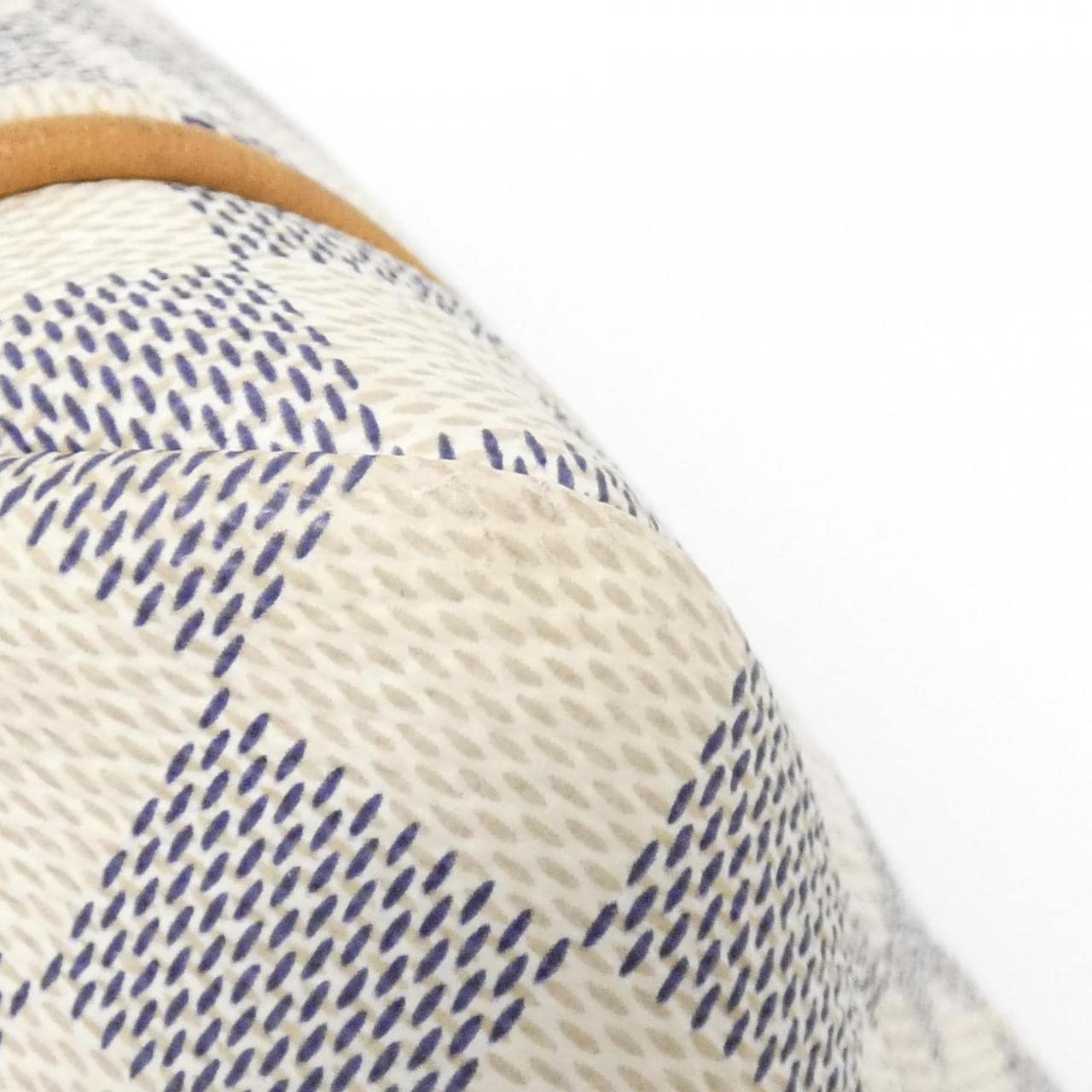 ルイヴィトン ダミエ アズール トータリー MM N51262 バッグ