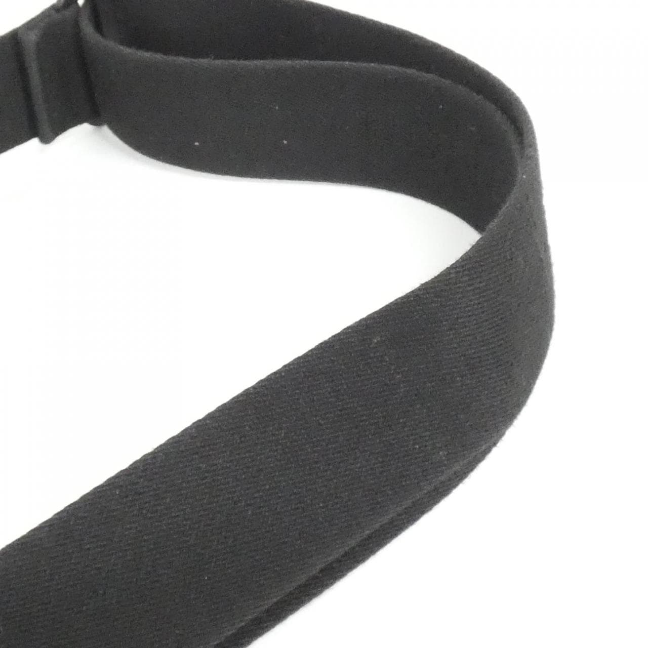 ルイヴィトン ダミエ グラフィット ミック PM N41211 ショルダーバッグ