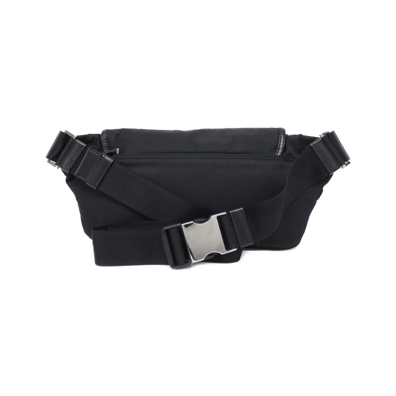 プラダ 2VH174 ショルダーバッグ