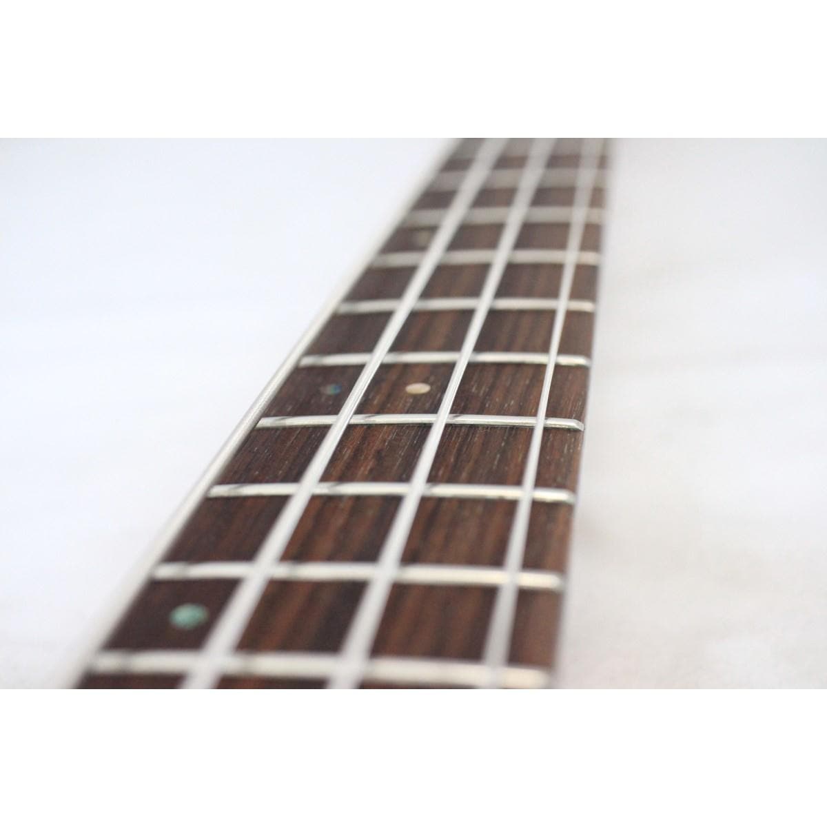 ＧＲＡＳＳＲＯＯＴＳ　　Ｇ－Ｔ－６５ＥＬ