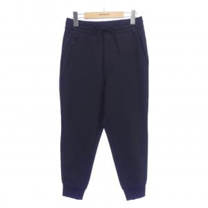 ワイスリー Y-3 パンツ