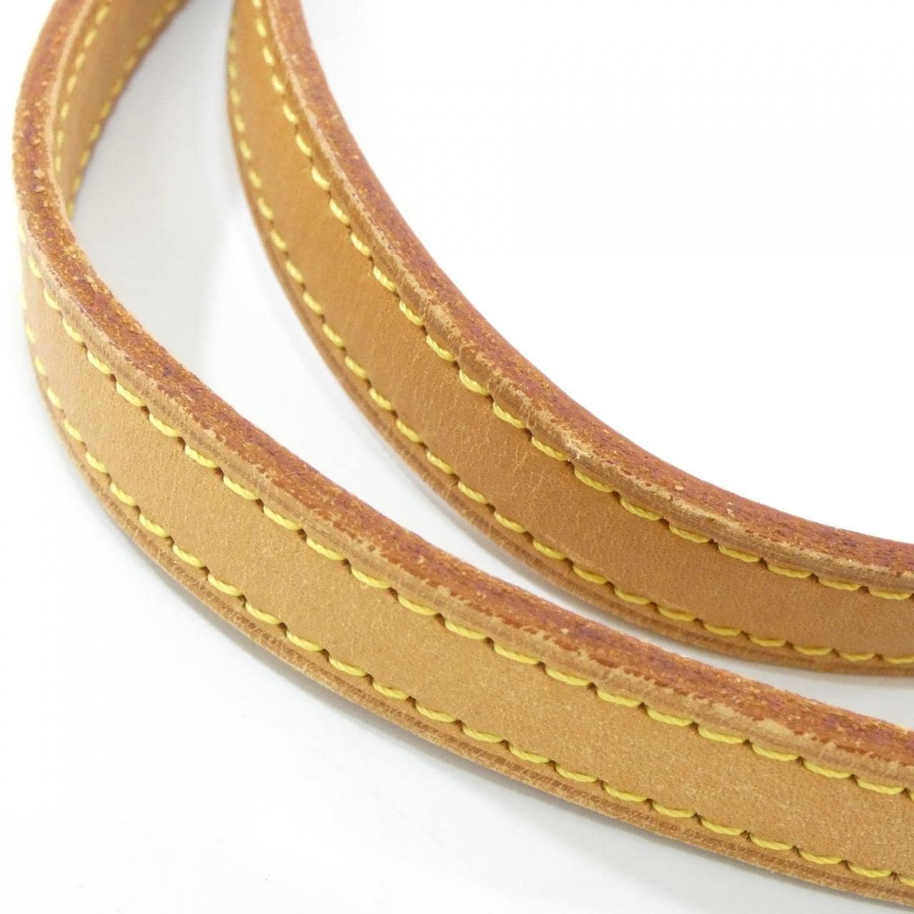 ルイヴィトン ショルダー ストラップ J00142