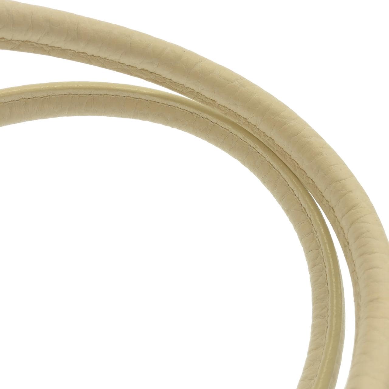 ルイヴィトン モノグラム ミニラン トラペーズ GM M40063 バッグ