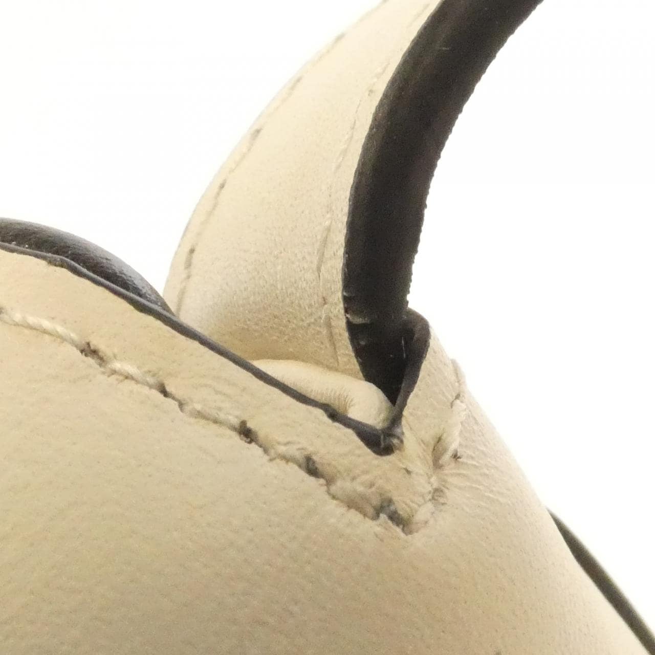 グッチ 550126 ショルダーバッグ