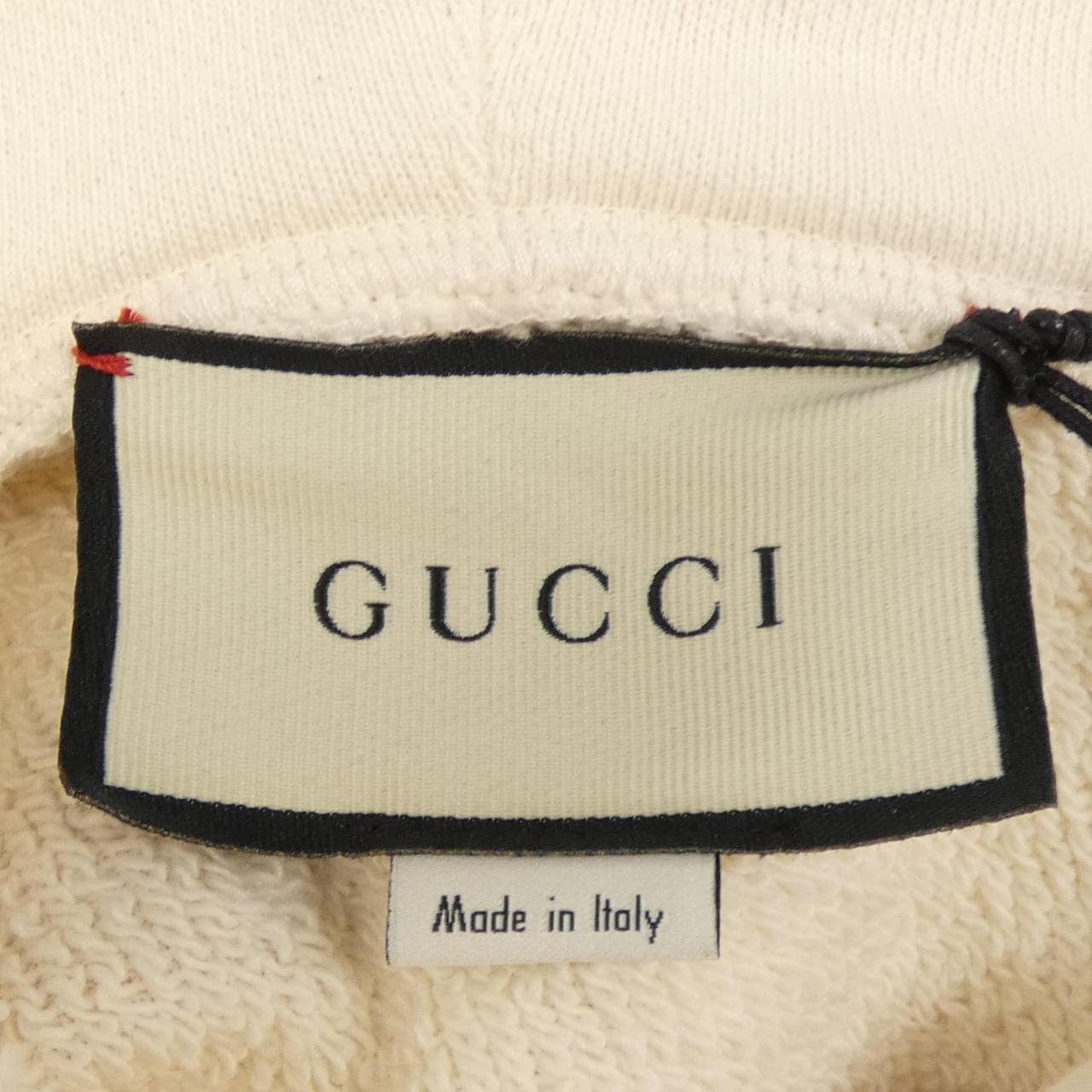 グッチ GUCCI 469251-XJBUY パーカー