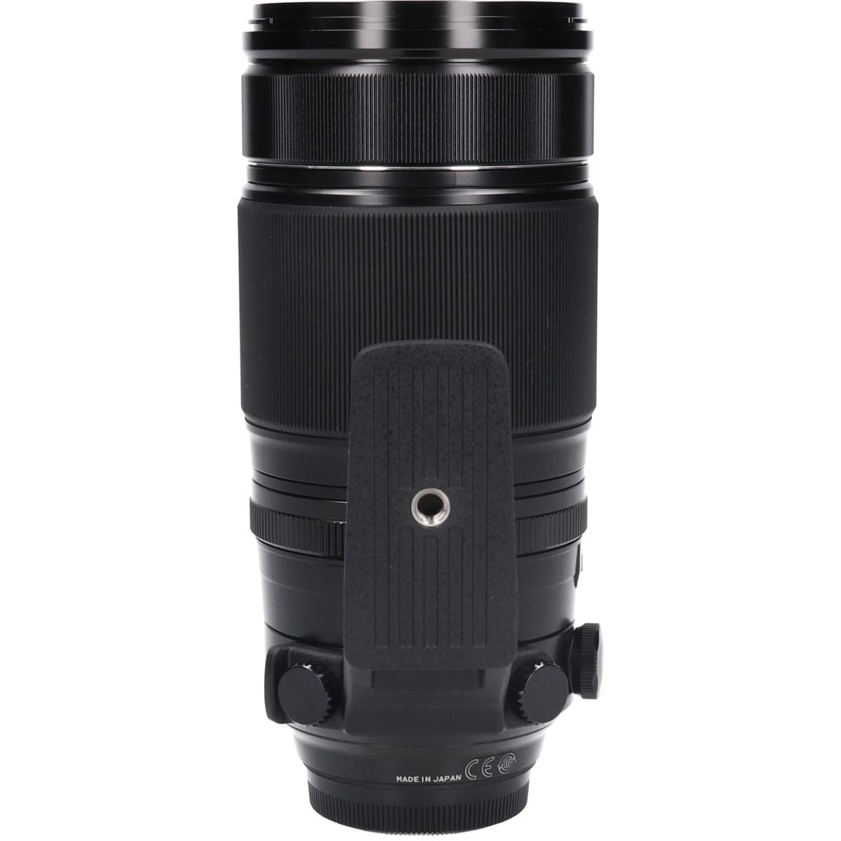 ＸＦ５０－１４０ｍｍ　Ｆ２．８Ｒ　ＬＭ　ＯＩＳ　ＷＲ