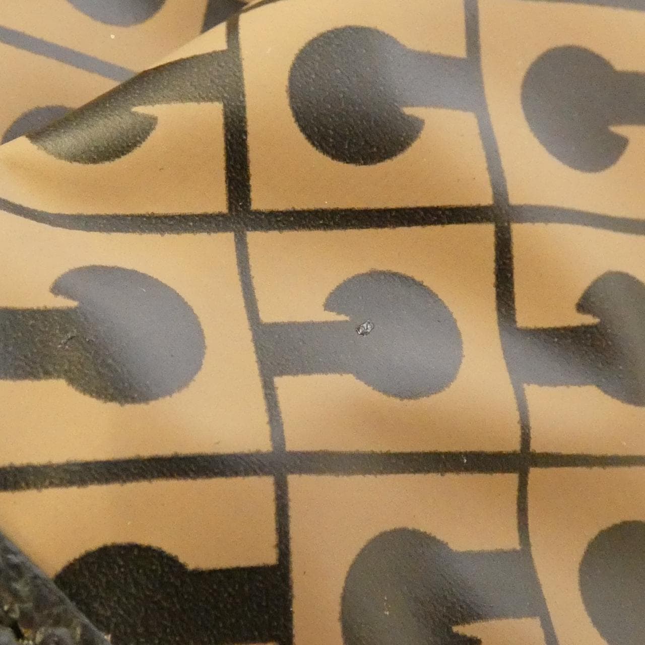 ゲラルディーニ ソフティー GH0202 バッグ