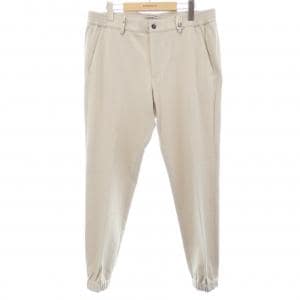 ジャブス GIAB'S パンツ