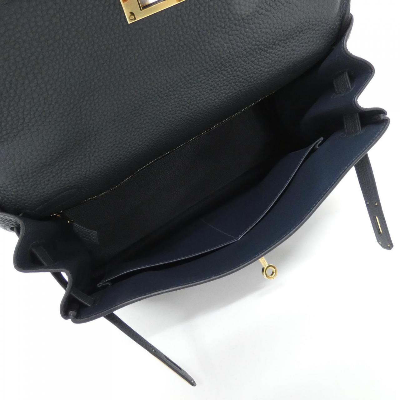 エルメス ケリー 32cm 027631CC バッグ