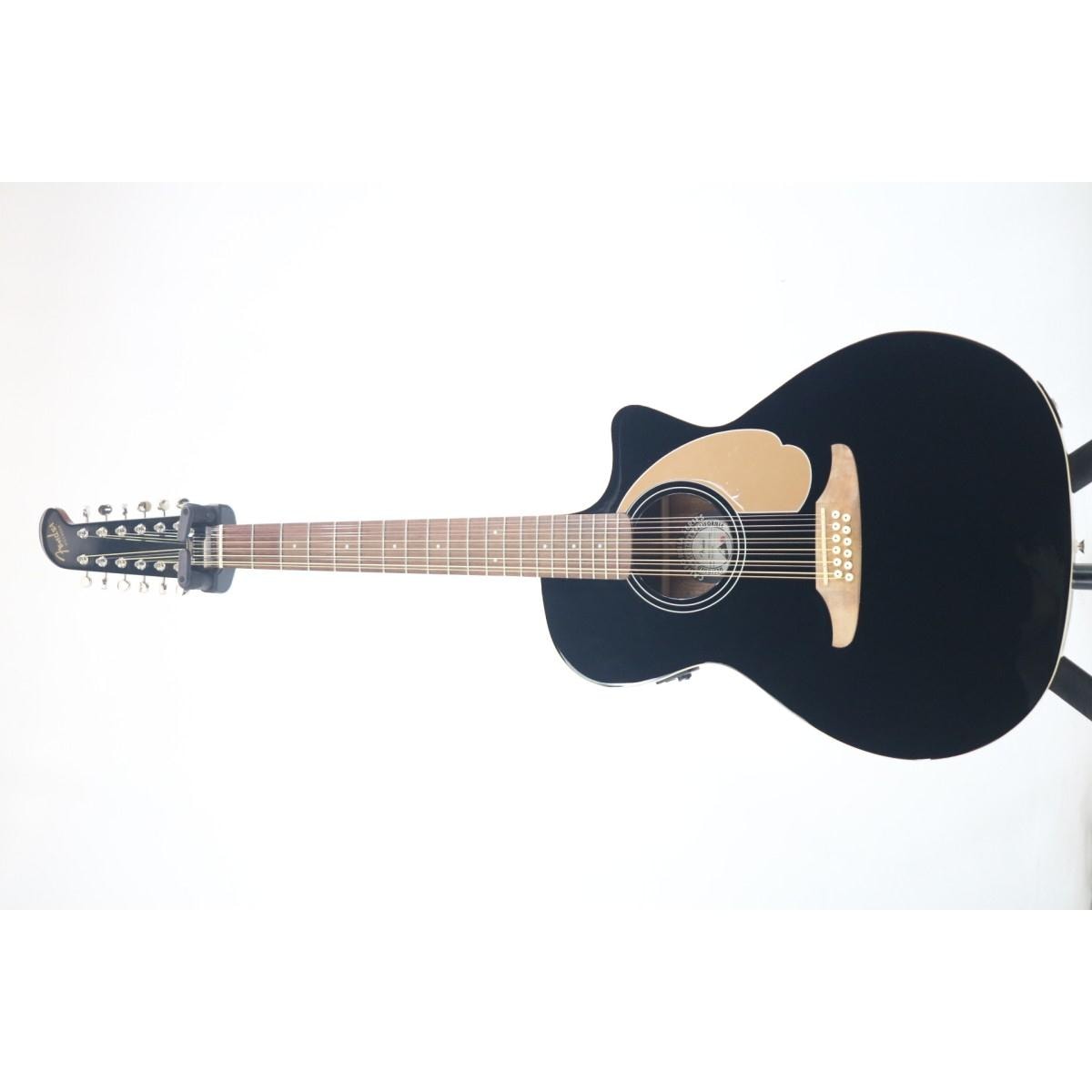 ＦＥＮＤＥＲ　　ＶＩＬＬＡＧＥＲ　１２ＳＴＲＩＮＧ
