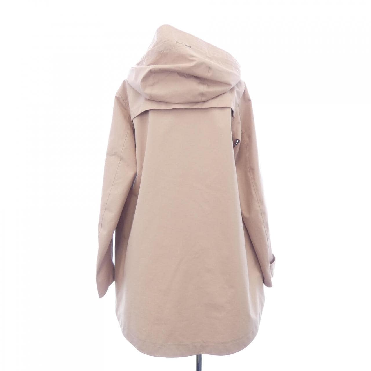 ヘルノ Herno GC026DL コート
