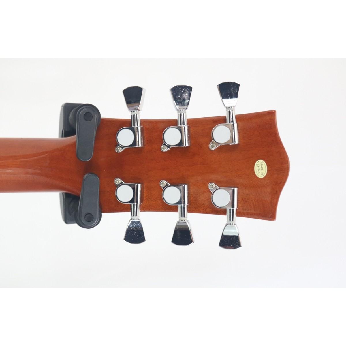 ＢＡＣＣＨＵＳ　　ＢＬＰ－ＳＴＤ　１９５６　ＧＴ