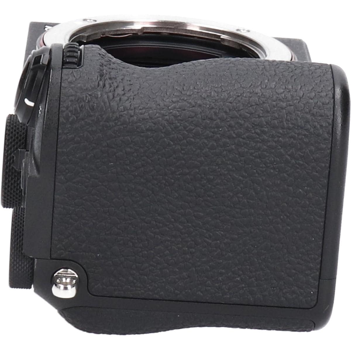α７Ｃ　ＩＩ　ＩＬＣＥ－７ＣＭ２