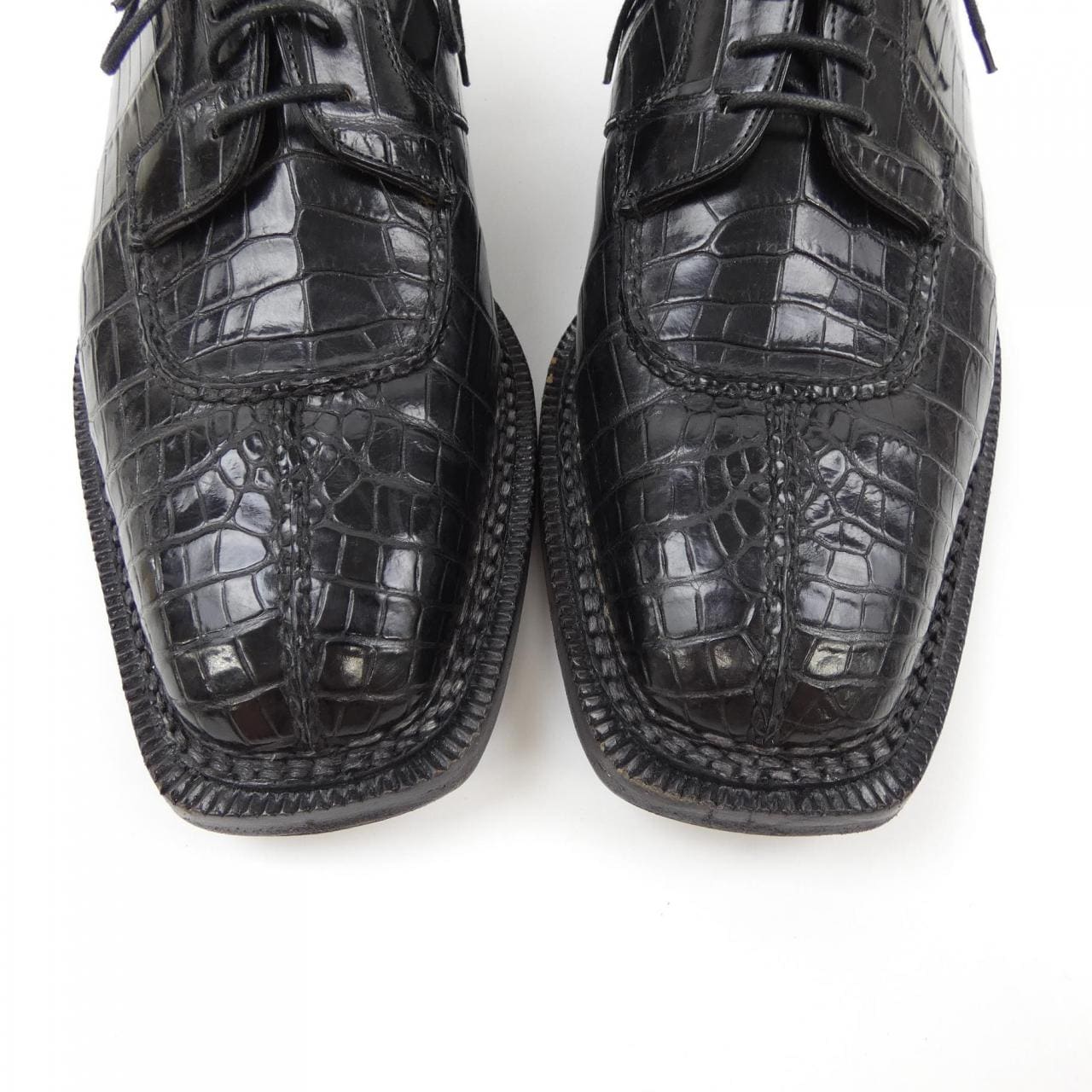 サントーニ SANTONI シューズ