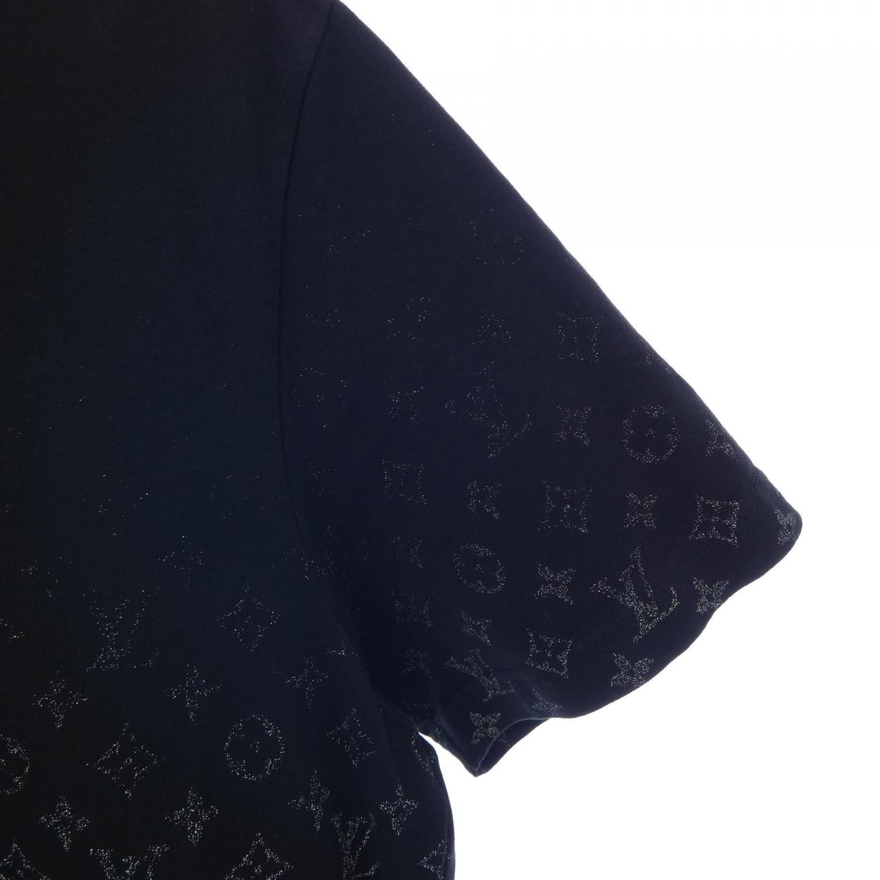 ルイヴィトン LOUIS VUITTON Tシャツ