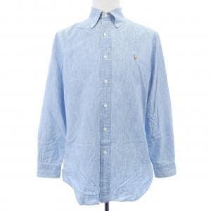 ラルフローレン RALPH LAUREN 710548536001 シャツ