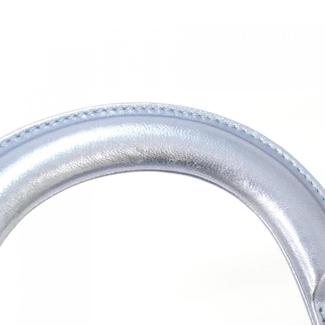 クリスチャンディオール レディ ディオール ミニ M0505ORHR バッグ