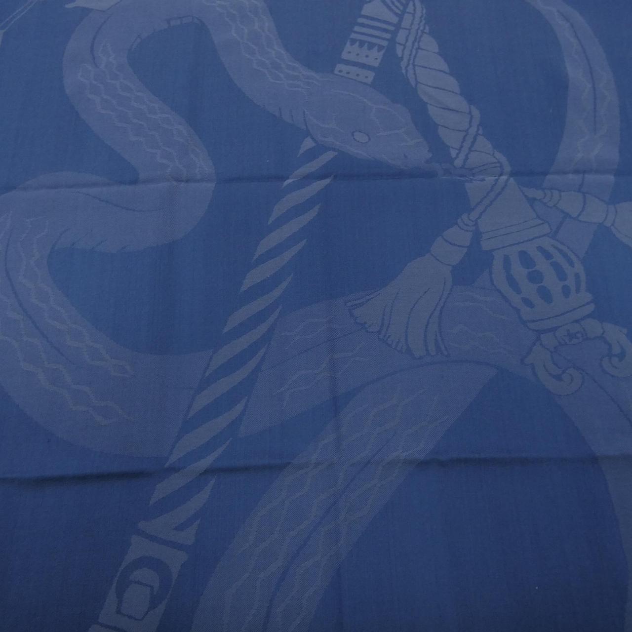 エルメス HERMES 393836T STOLE