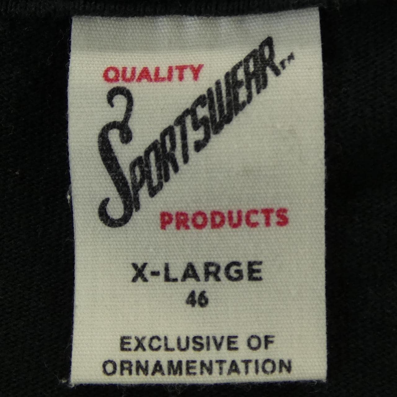 エクストララージ X-LARGE Tシャツ