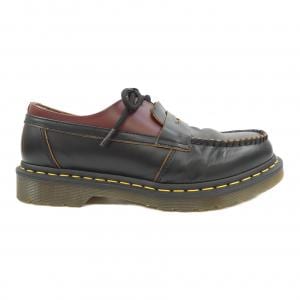 ドクターマーチン DR.MARTENS MM6 シューズ