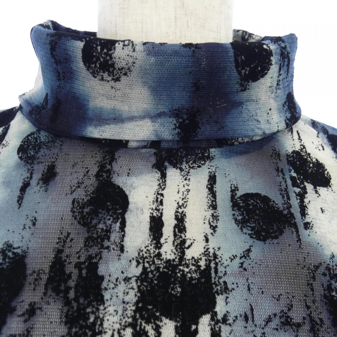 ワイズ Y's YM-T20-676 トップス