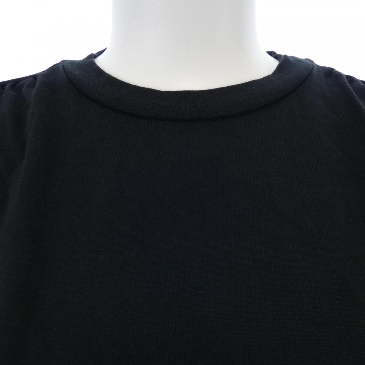 ドゥロワー DRAWER トップス