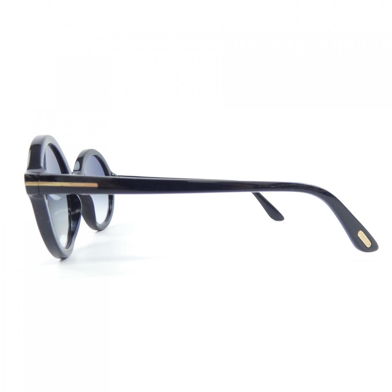 トムフォード TOM FORD TF602 SUNGLASSES