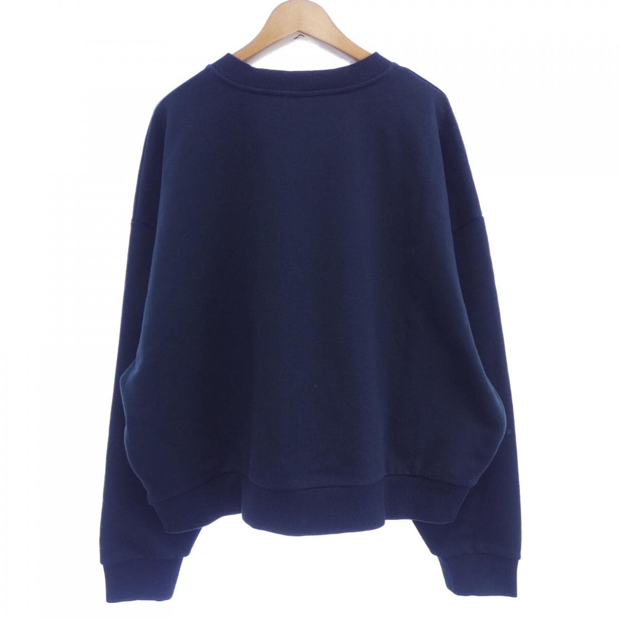 セリーヌ CELINE 2Y64G510Z スウェット