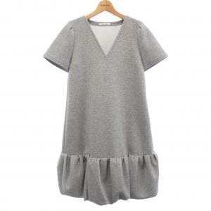 デイジーリン DAISY LIN 07325 ワンピース