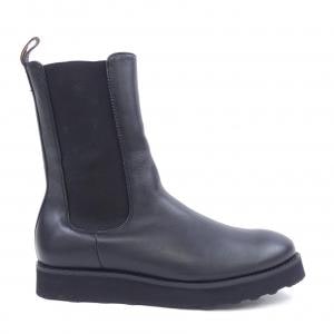 カミナンド CAMINANDO ブーツ