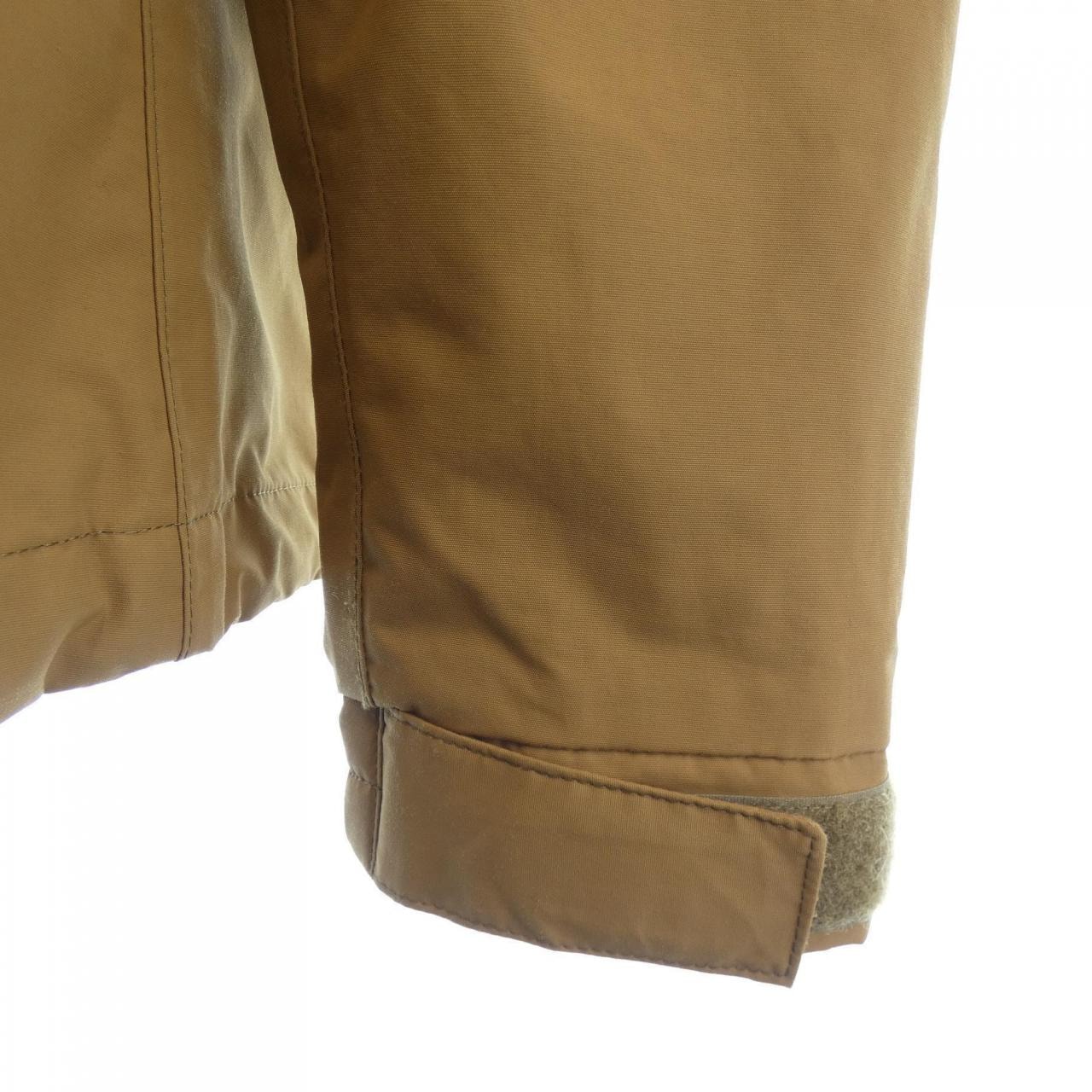 ザノースフェイス THE NORTH FACE NPW61935 ダウンジャケット