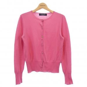 ポールスミスブラック Paul Smith BLACK カーディガン