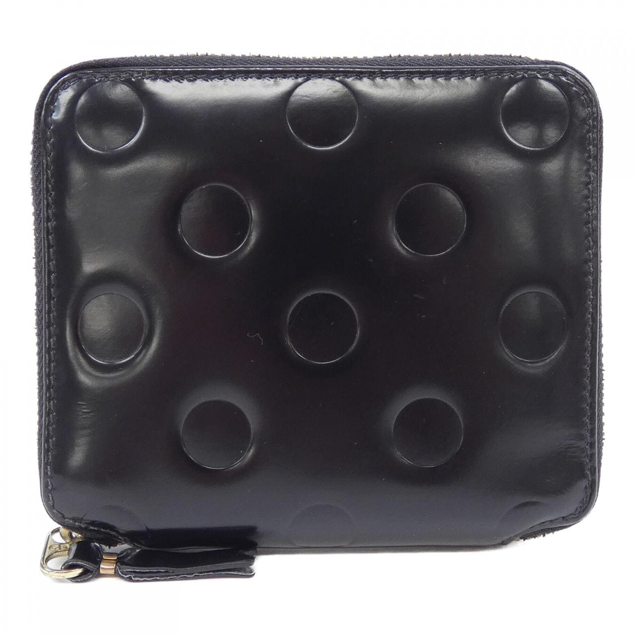 コムデギャルソン COMME des GARCONS WALLET
