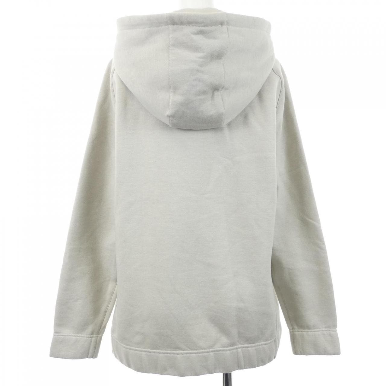 エルメス HERMES クルードセル　CLOU DE SELLE SELLIER H800735E エルメス フィット パーカー