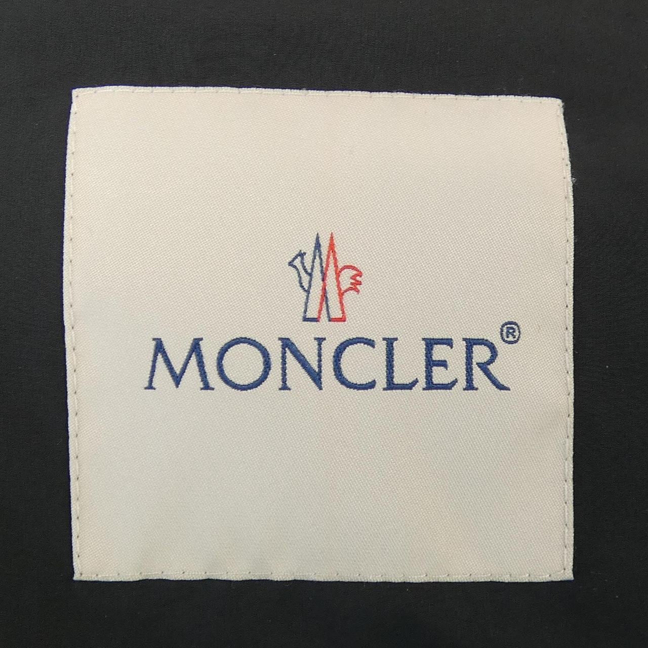 モンクレール MONCLER MIRA ブルゾン
