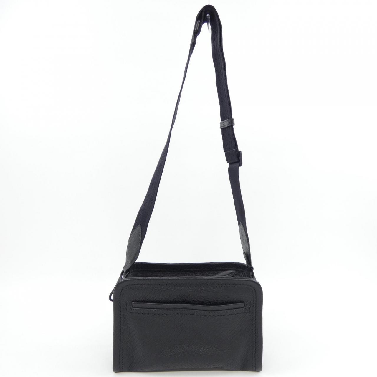 ベルルッティ Berluti ジュルナリエXS BAG