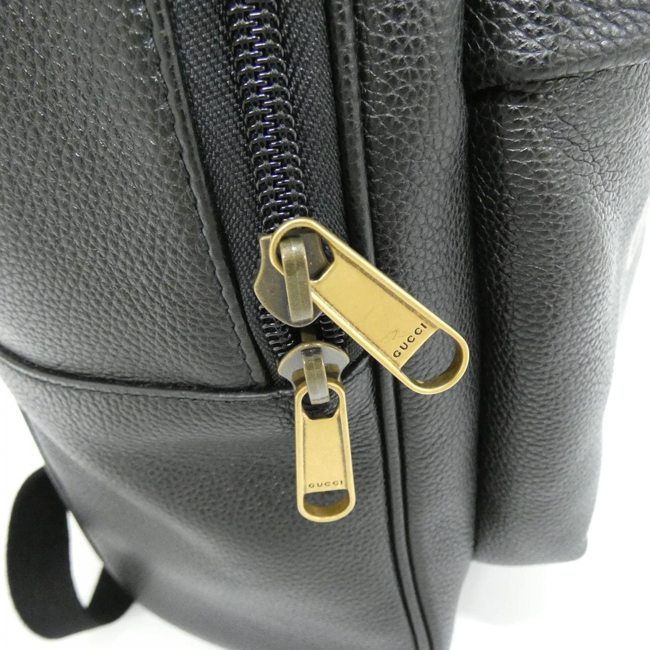 グッチ GUCCI PRINT 547834 0Y2BT リュックサック