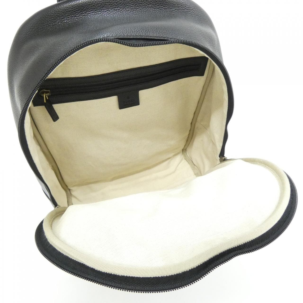 グッチ GUCCI PRINT 547834 0Y2BT リュックサック