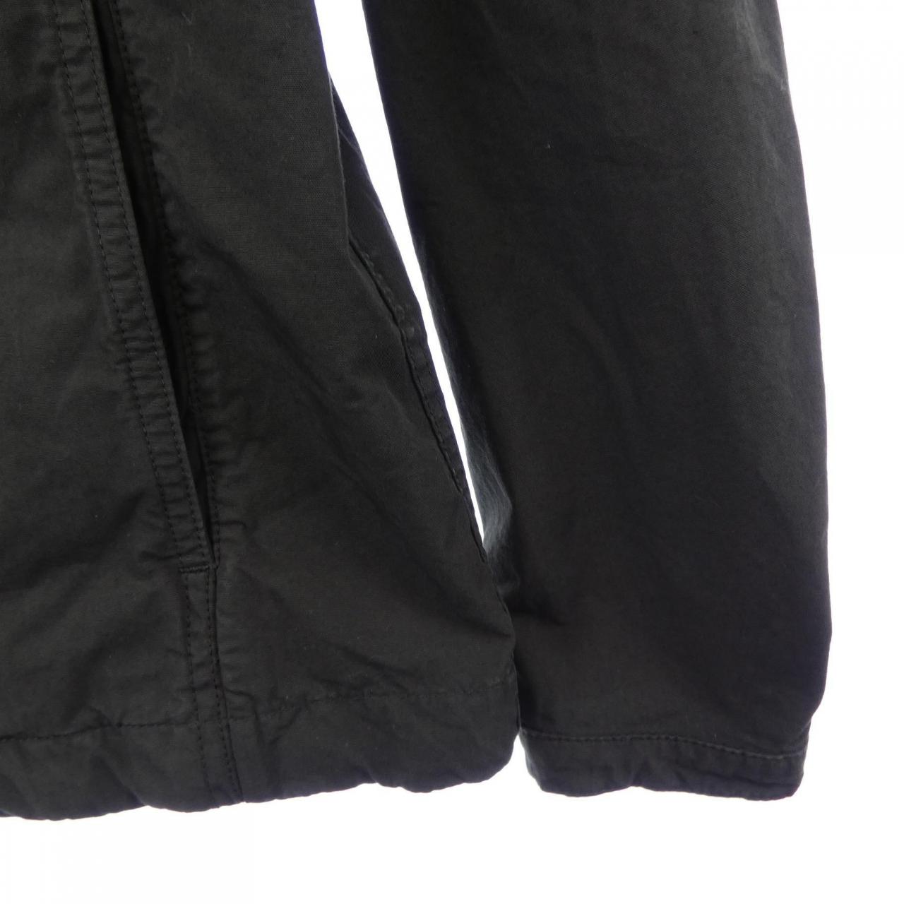 ストーンアイランド STONE ISLAND K2S15Q100012S0240 ジャケット